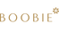 boobiesupetfoobs - Home