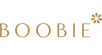 boobiesupetfoobs