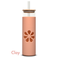 Hydromom Quencher
