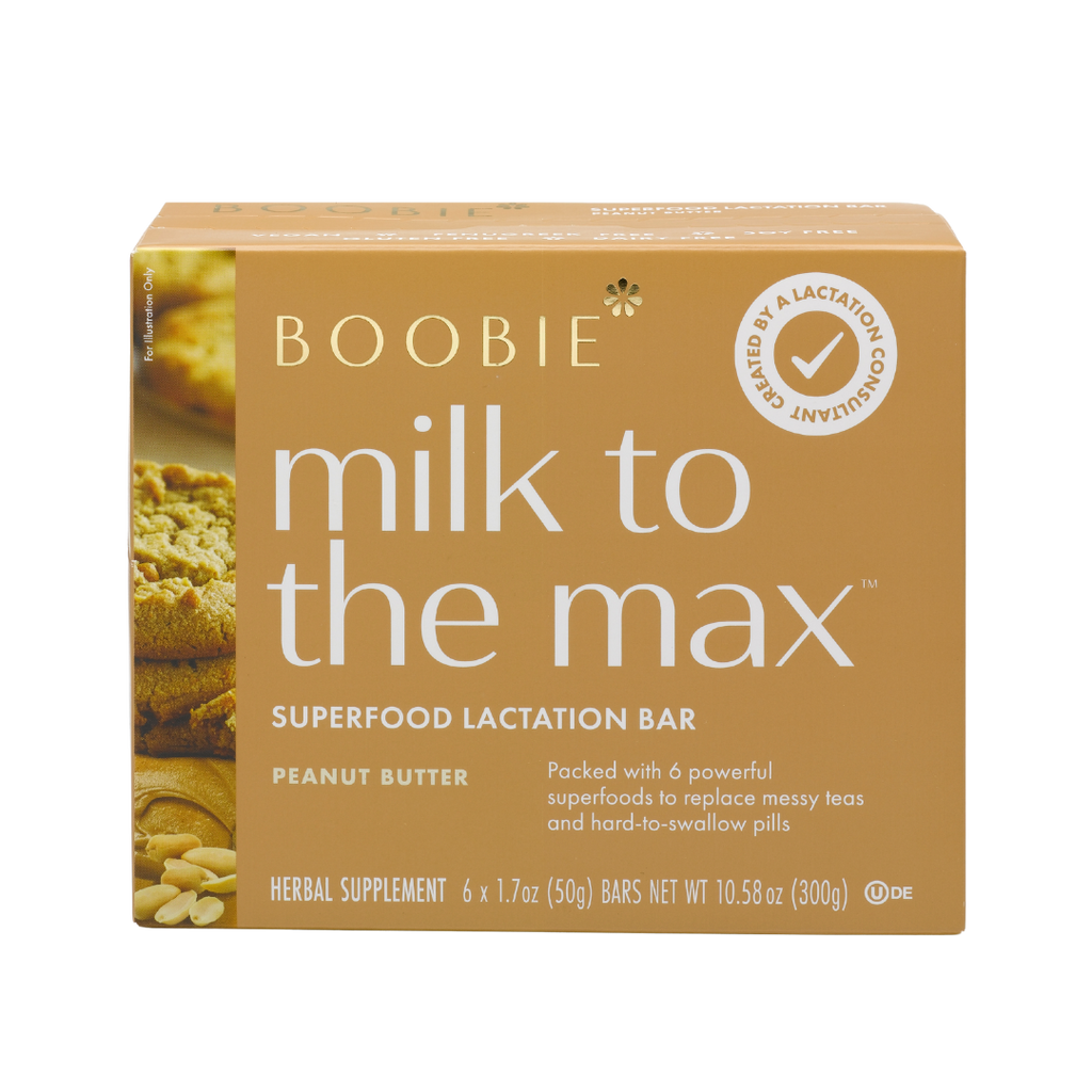 BOOBIE* Bar