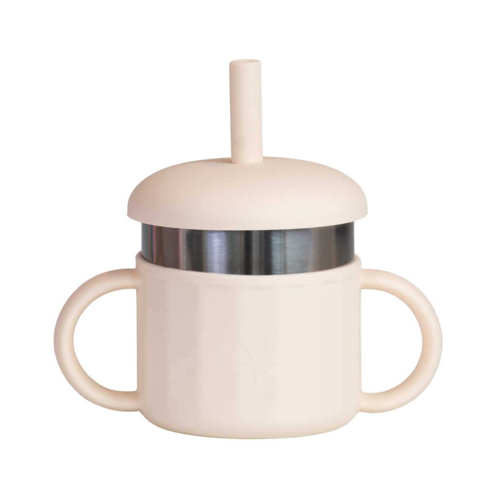 Share With Me Cup